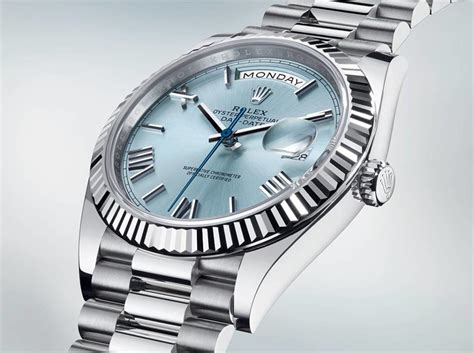 turns per day for rolex|Rolex oyster perpetual date.